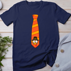 Navy / S