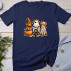 Navy / S