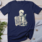 Navy / S