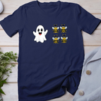 Navy / S