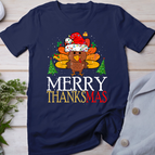 Navy / S