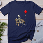Navy / S