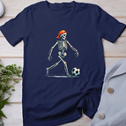 Navy / S