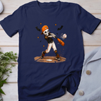 Navy / S