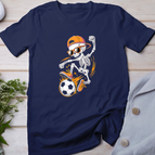 Navy / S