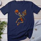 Navy / S