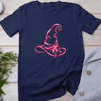 Navy / S