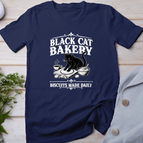 Navy / S