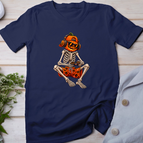 Navy / S