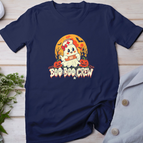 Navy / S
