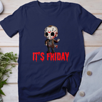 Navy / S