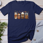 Navy / S