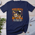Navy / S