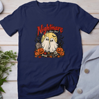 Navy / S