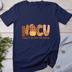 Navy / S