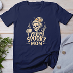 Navy / S