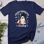 Navy / S