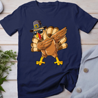 Navy / S