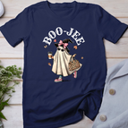Navy / S