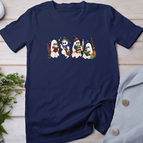 Navy / S