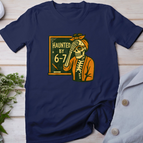 Navy / S