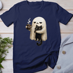 Navy / S