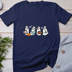 Navy / S