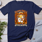 Navy / S