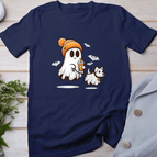 Navy / S