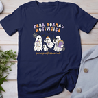 Navy / S