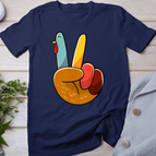 Navy / S