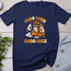 Navy / S