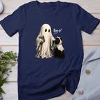 Navy / S