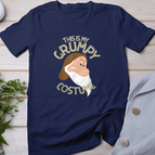 Navy / S