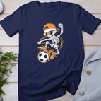 Navy / S