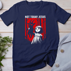 Navy / S