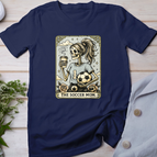 Navy / S