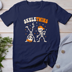 Navy / S