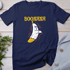 Navy / S