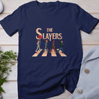 Navy / S