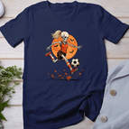 Navy / S