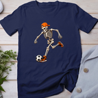 Navy / S