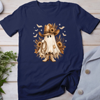 Navy / S