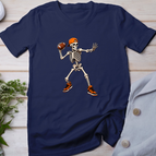 Navy / S