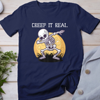 Navy / S