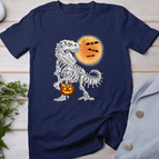 Navy / S