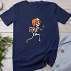 Navy / S