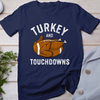 Navy / S