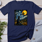 Navy / S