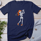 Navy / S